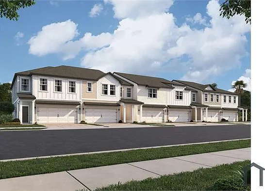 3 bed, 1662 sqft, $2,500 — Photo 2