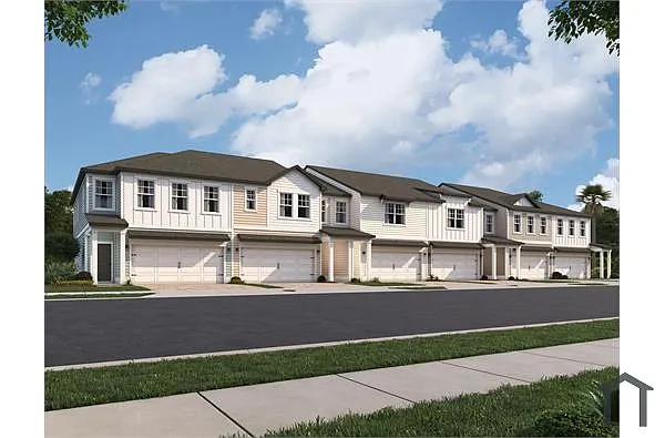 Building Photo - 2579 Grey Hawk Dr #34746