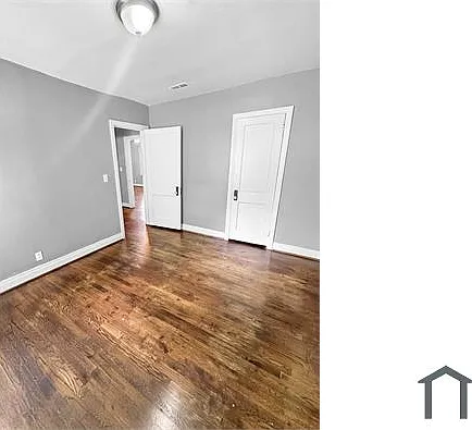 2 bed, 843 sqft, $900 — Photo 1