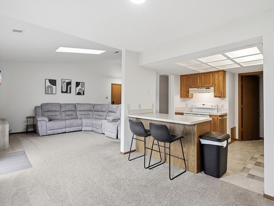 1st image of 6233 Magda Dr Unit C