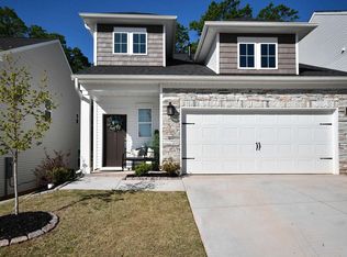 508 Poinsett Bridge Way, Greenville, SC 29607