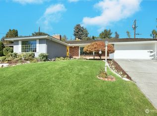 5707 Douglas Dr, Yakima, WA 98908