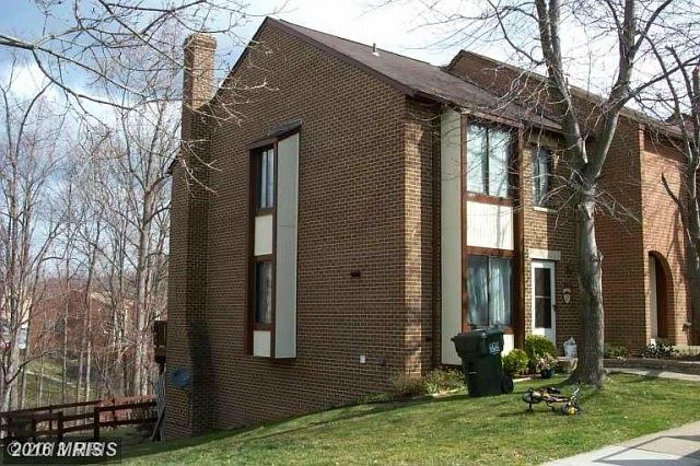 1st image of 2914 Cambridge Dr
