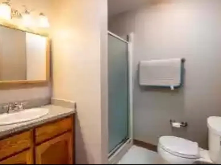 130 Centennial Ln — Photo 10