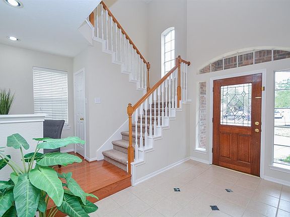 4th image of 4714 Schiller Park Ln