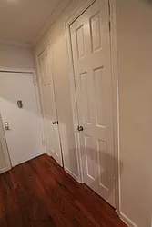 Rented by E and G Realty Group