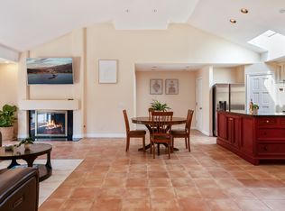 5629 Berkeley Rd, Goleta, CA 93117