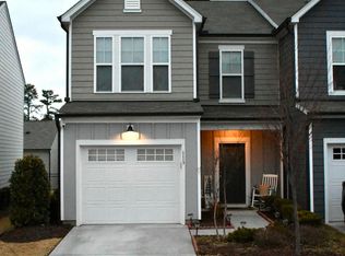 113 Pelsett St, Durham, NC 27703