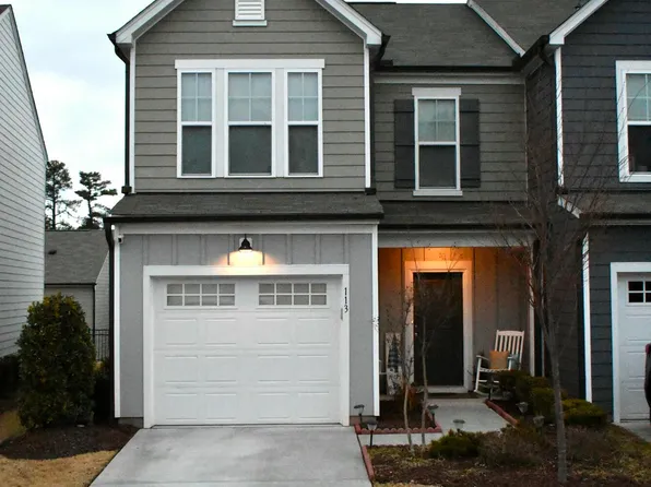 113 Pelsett St, Durham, NC 27703