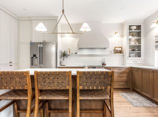 46460 Ashby Dr, Tzeachten 13, BC V2R 5N4