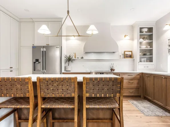 46460 Ashby Dr, Tzeachten 13, BC V2R 5N4