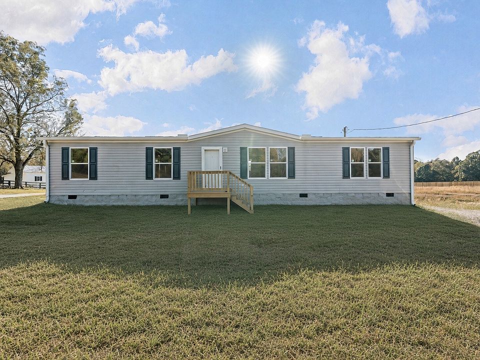 1st image of 393 Busby Rd