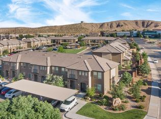 3239 S 840 E #13-18, Saint George, UT 84790