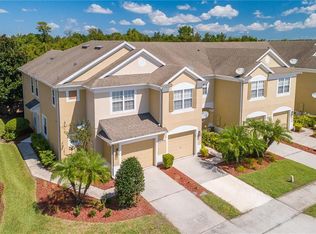 867 Enclair St, Orlando, FL 32828