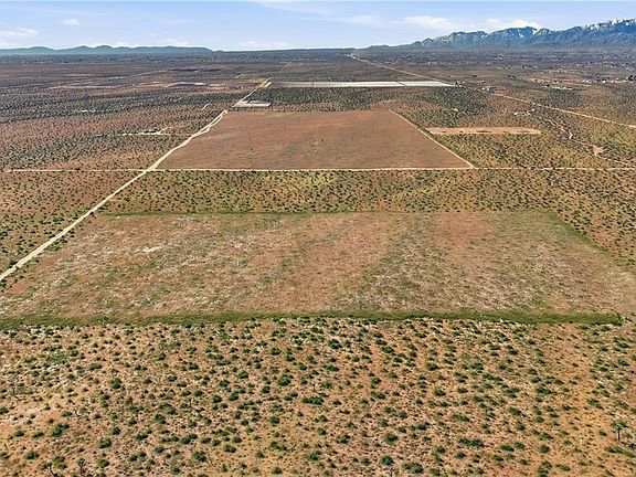 3rd image of 0 Vinton Rd