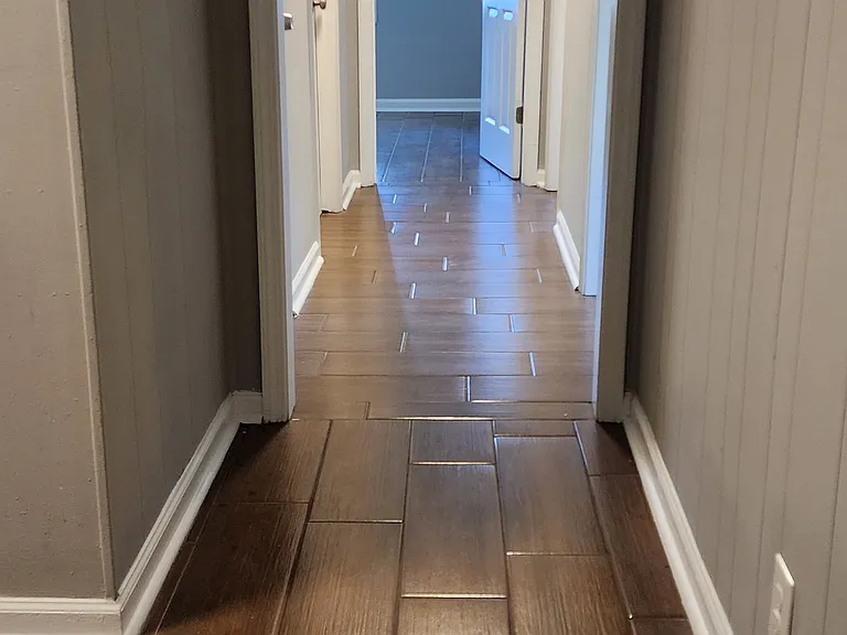 7453 George Gaines Rd — Photo 21