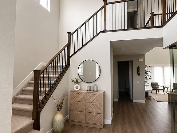 3rd image of 6411 Kenzie Cir