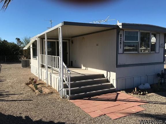 4th image of 8281 S Spruce Dr