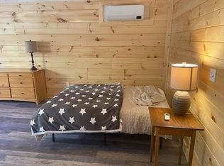 94 Lakeside Dr #A, Windham, ME 04062