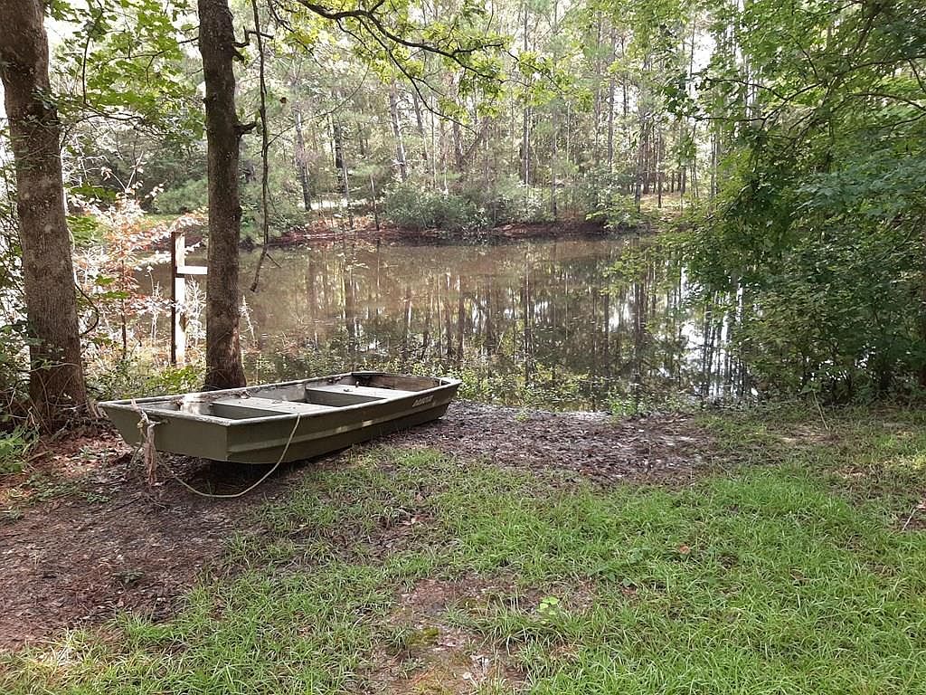 1207 State Highway 147, Zavalla, TX 75980 Zillow