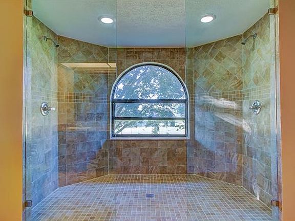 4th image of 1821 Citrus Orchard Way