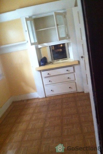 1st image of 3969 S Budlong Ave