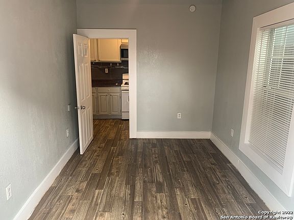 2nd image of 311 Bristol Ave #311G