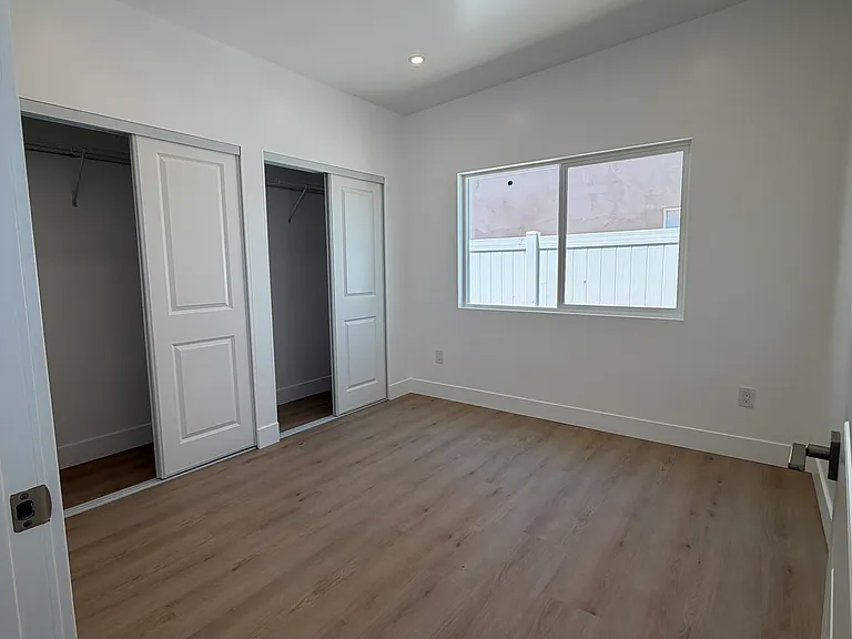 1038 Evergreen Dr — Photo 5
