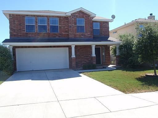 1st image of 253 Val Verde Dr