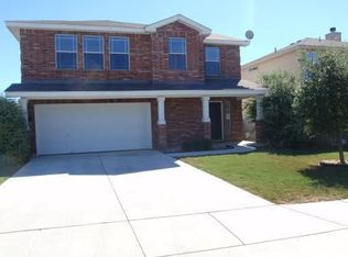253 Val Verde Dr, New Braunfels, TX 78130