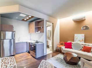 447 Meeker Ave #3B, Brooklyn, NY 11222