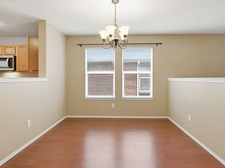 12720 Foxpaw Trl — Photo 9