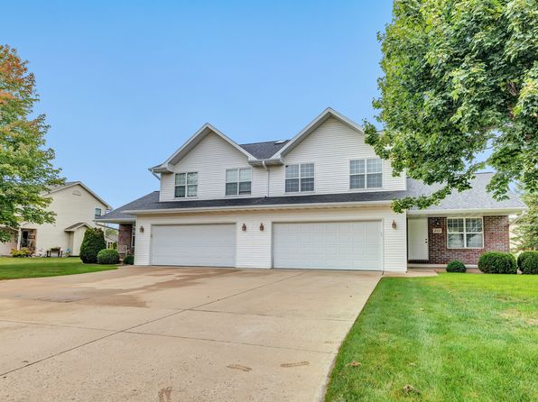 210 Cavil Way