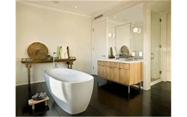 Sold by Douglas Elliman | media 7