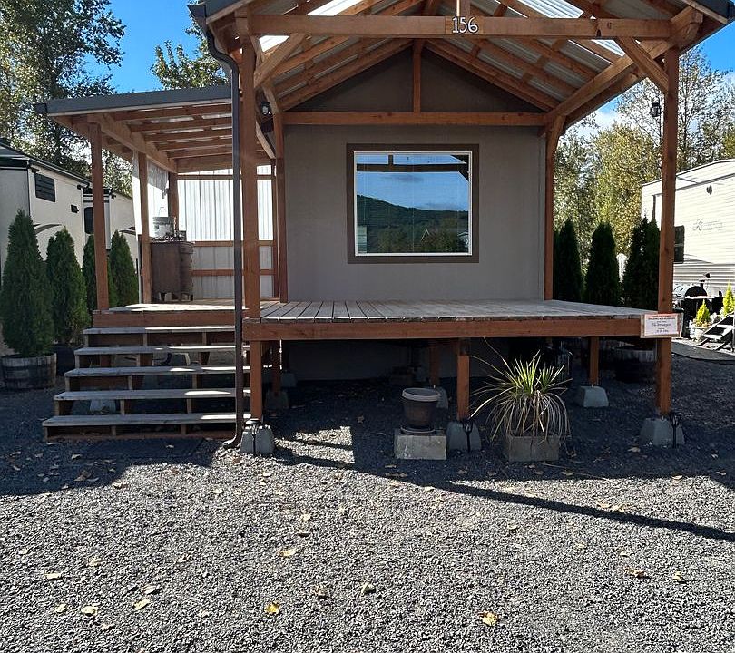 1st image of 156 Shreaveport Way