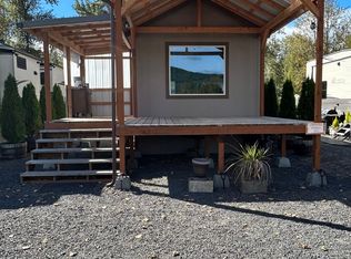 156 Shreaveport Way, Castle Rock, WA 98611