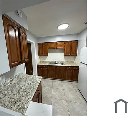 3 bed, 1167 sqft, $1,400 — Photo 3