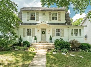 667 Amelia Ave, Saint Louis, MO 63119