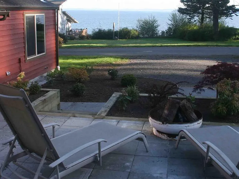 2974 Saratoga Rd — Photo 9