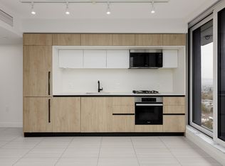 5058 Joyce St #2006, Vancouver, BC