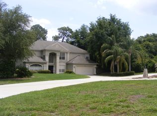 648 Caledonia Pl, Sanford, FL 32771