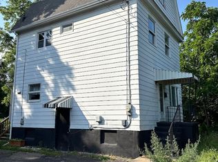 19 Simpson St #2, Wilkes Barre, PA 18702