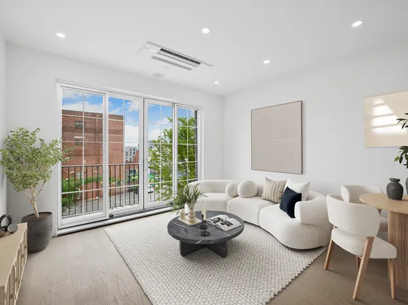 1073 Willoughby Avenue image 1 of 7