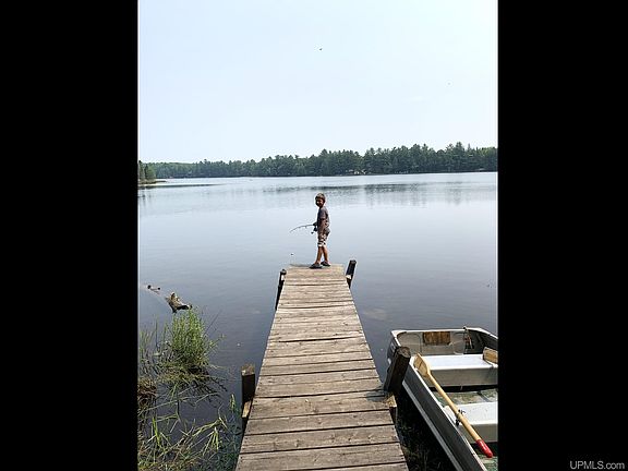4th image of 301A-301B Robinson Lake Rd