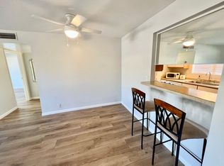 4630 N 68th St UNIT 261, Scottsdale, AZ 85251