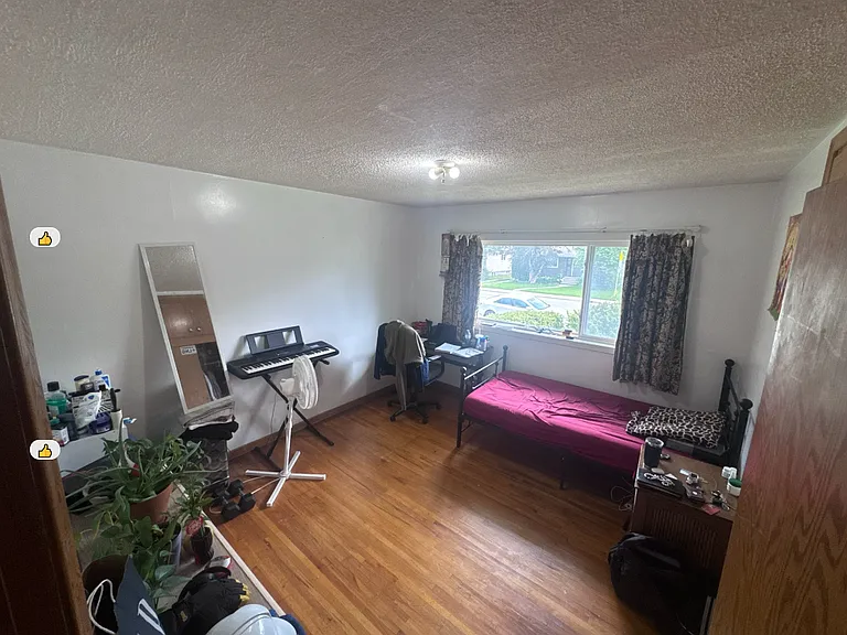Morley Trl NW — Photo 2