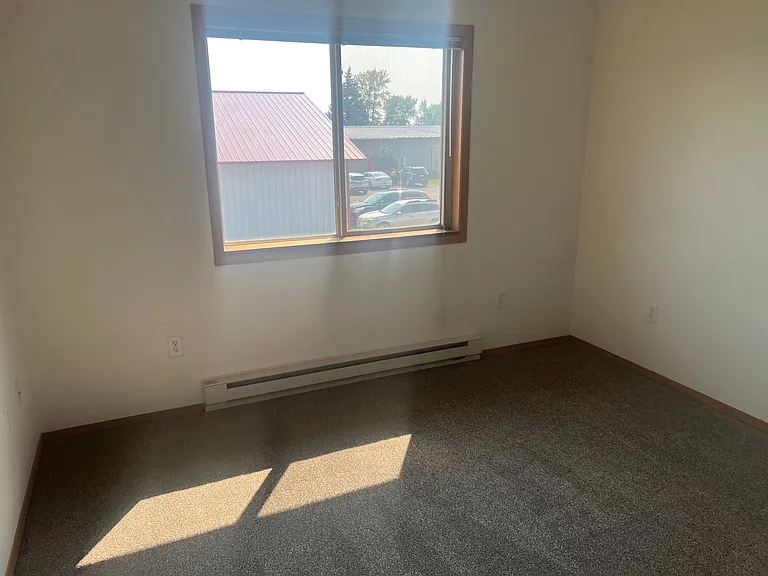 211 Laura Ave #103 — Photo 4