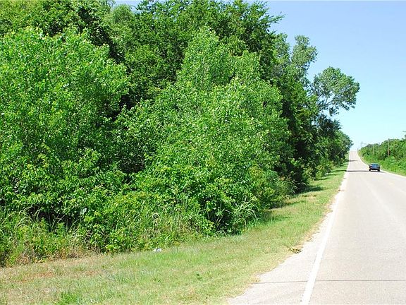 4th image of 2 N Douglas & Coffee Creek Rd
