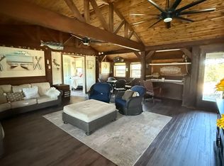 553 Cat Track Rd UNIT B, Weatherford, TX 76085