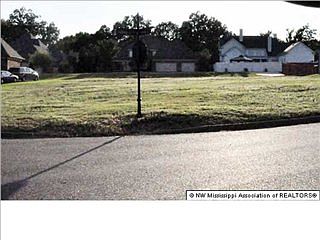 1st image of 4773 Delbridge Ct W